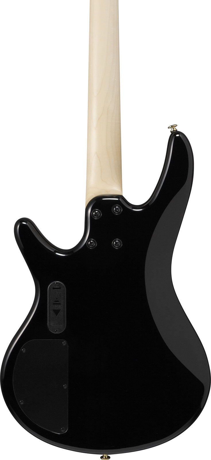 GSR200PC-TMU Transparent Marine Burst Gio