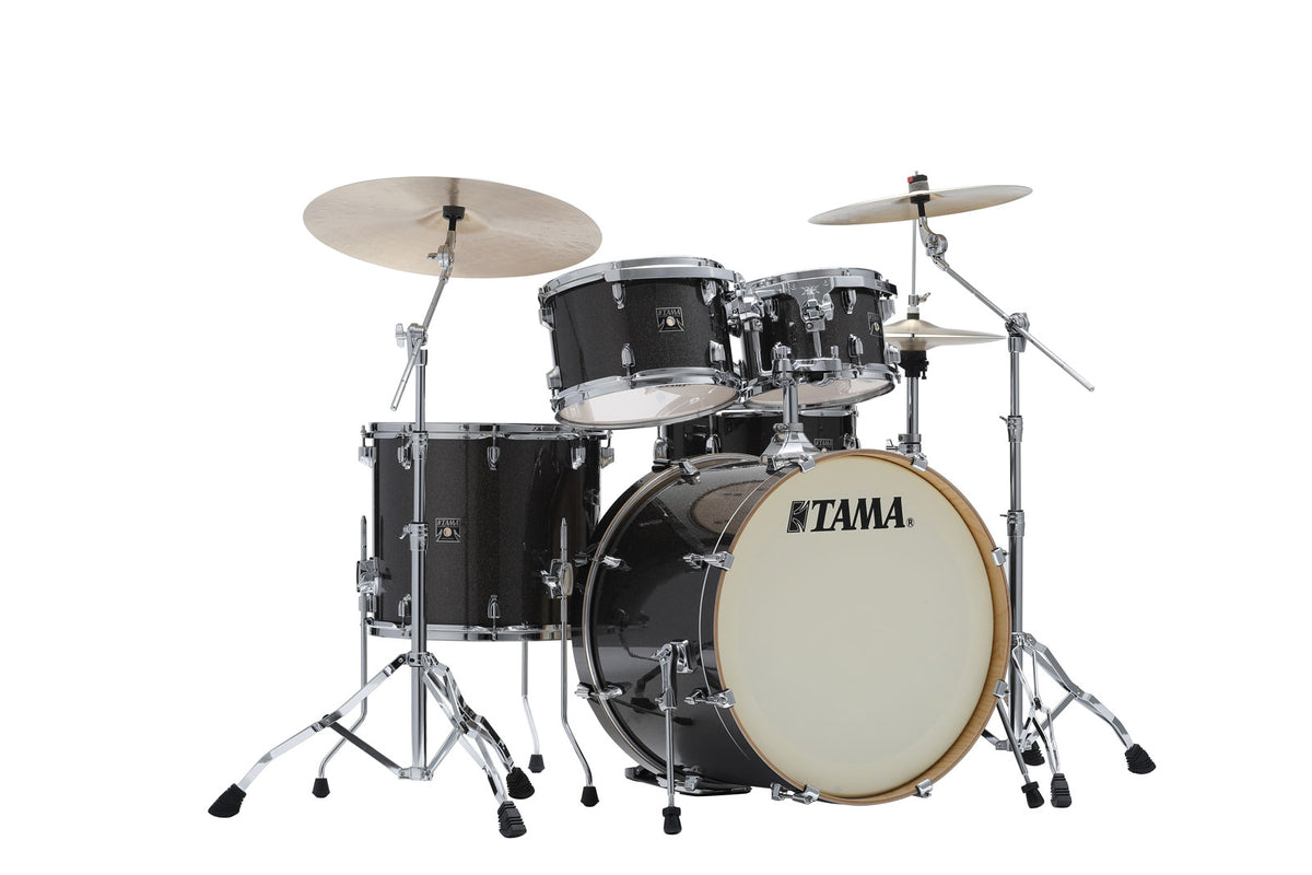 Superstar Classic Maple Stage 22 MGD
