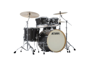 Superstar Classic Maple Stage 22 MGD
