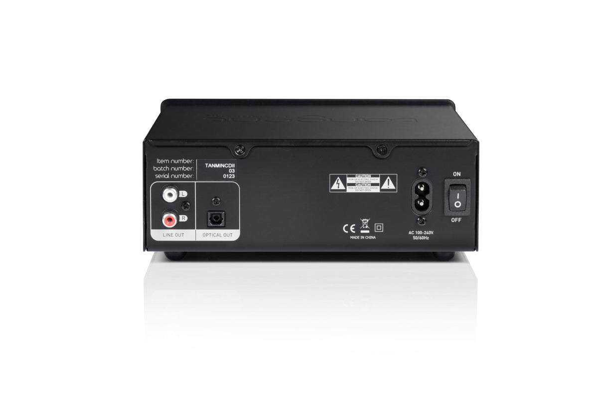 CD Ii