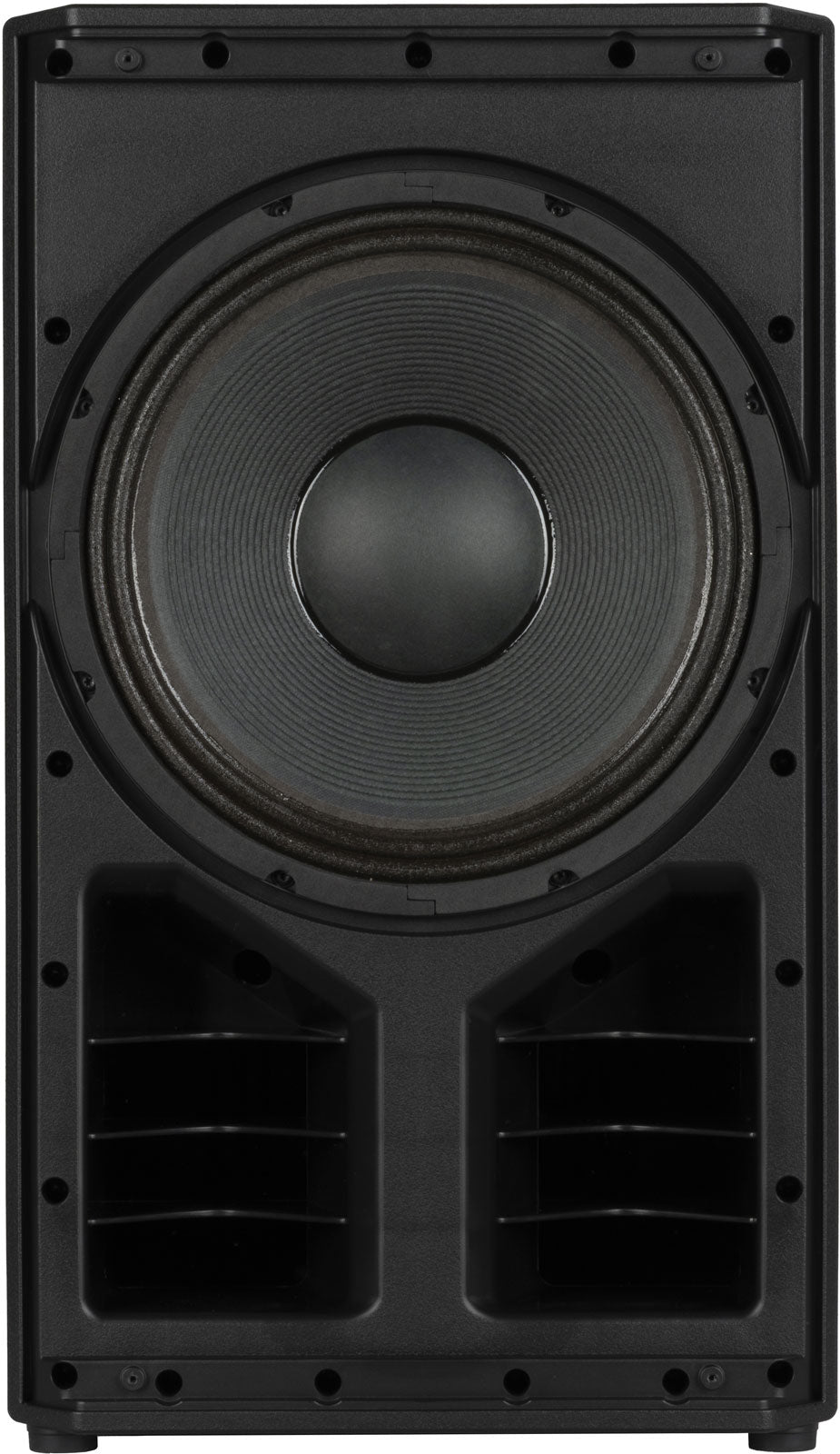 EVOX J11
