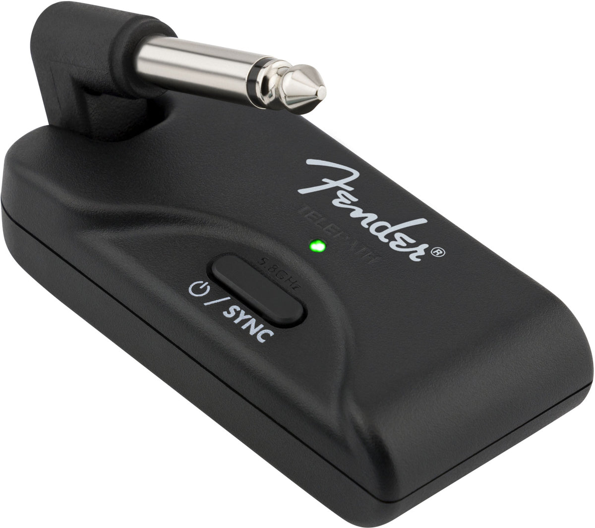 Telepath Wireless Transmitter