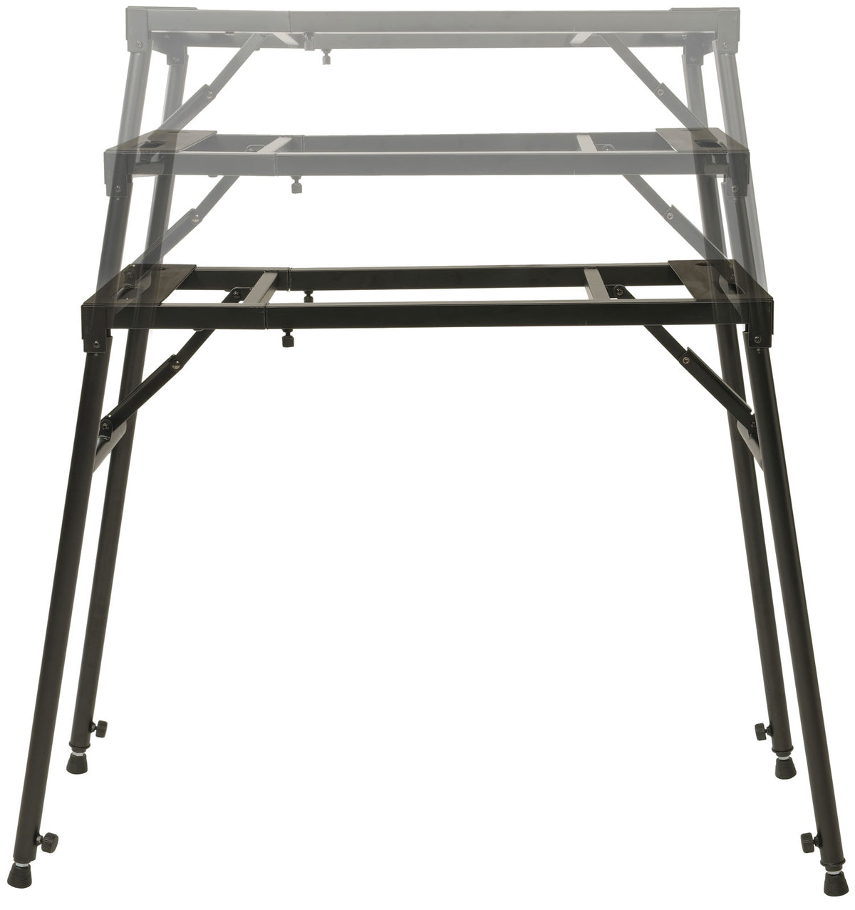 Stand clavier KST320 Noir - Reconditionné