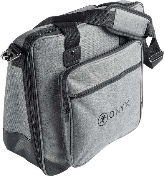 Mackie Sac de transport Pour Onyx 12