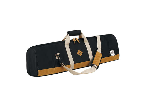 Power Pad Designer Collection Hardware Housse Black