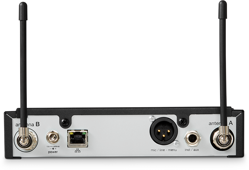 SLXD24+E-N8C-G65