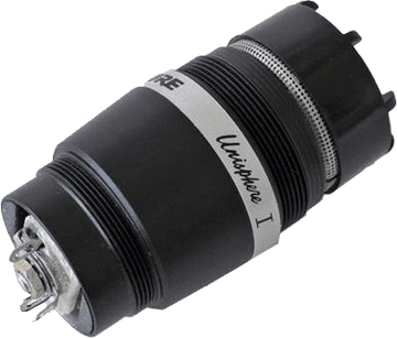 R65 Capsule