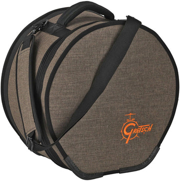 Housse Tom Tom Pro Tour 12X8" GR-0812Rtb