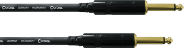 Cable Guitare Jack 9 M