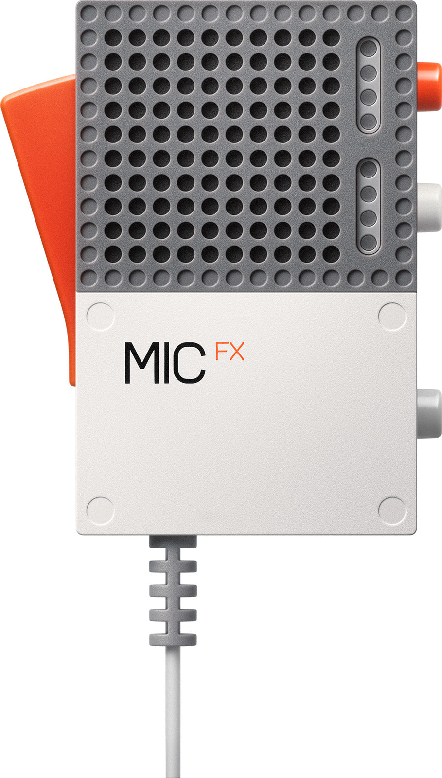 Teenage Engineering EP-2350 MIC FX