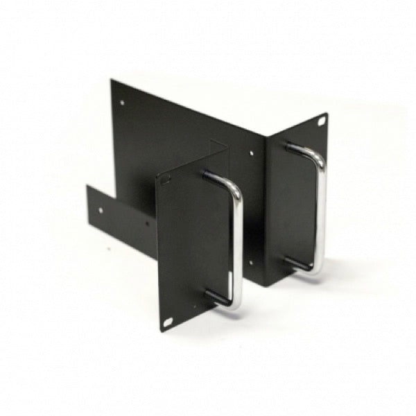 Rupert Neve Designs R6 Rackmount Kit