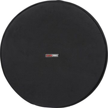 Housse G-ICON pour grosse caisse 24" x 14"