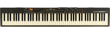 Numa compact X SE