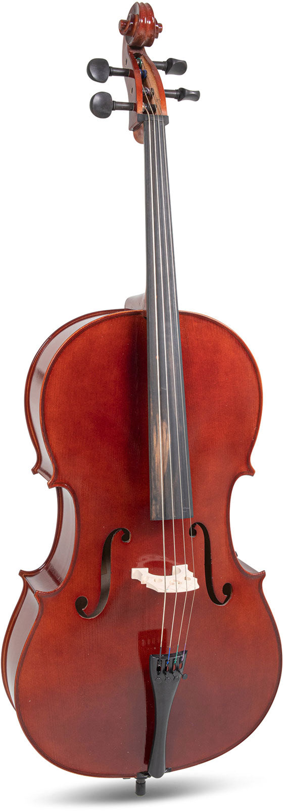 Violoncelle HW 3/4