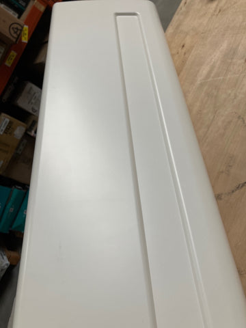 LP-180 WH - Stock B
