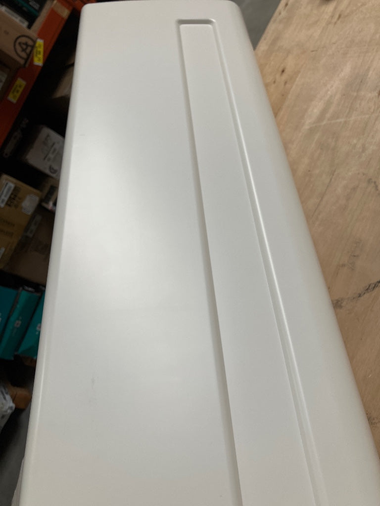 LP-180 WH - Stock B