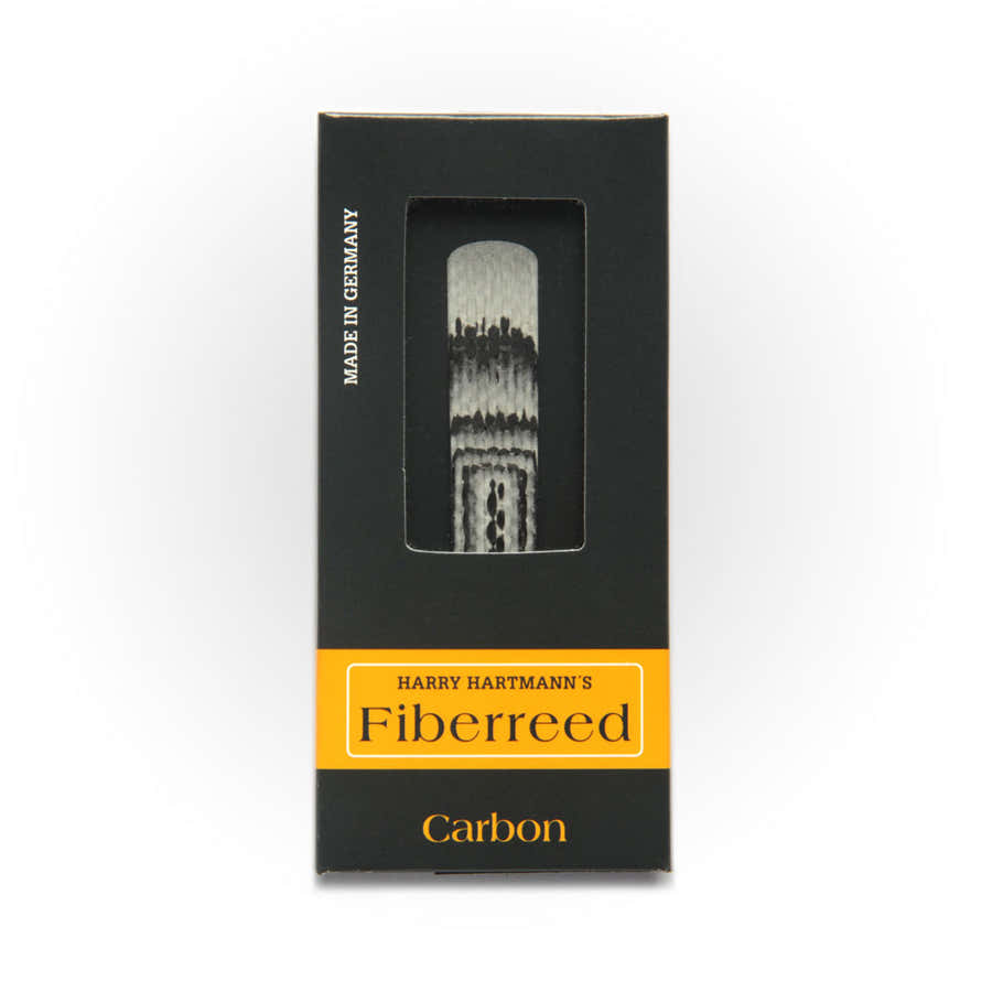 Anche Carbon M (2.5) - Clarinette Sib