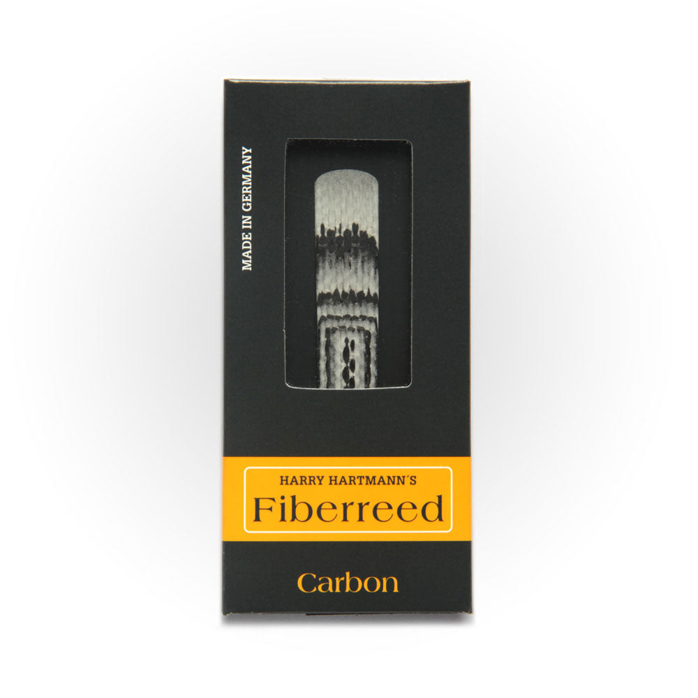 Anches clarinettes Fiberreed