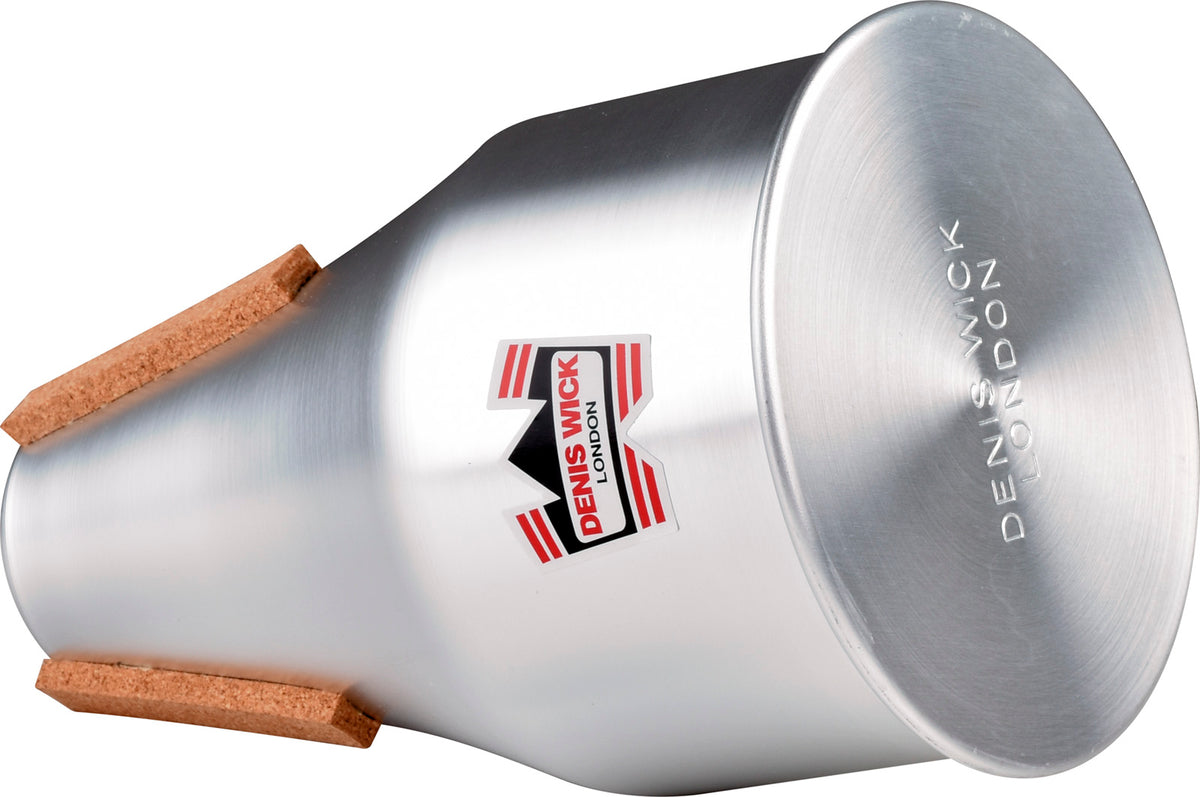 Sourdine Droit de Cor D'harmonie DW5524