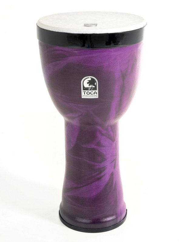 Toca Nesting Drums Freestyle II 12 TF2ND-12WP