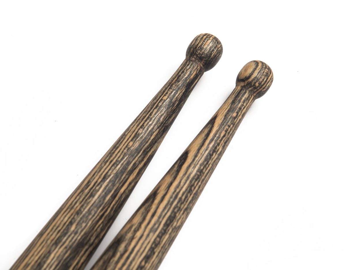 Concert Black Hornwood No.5