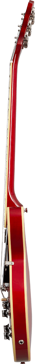 ES-339 Cherry IBGM
