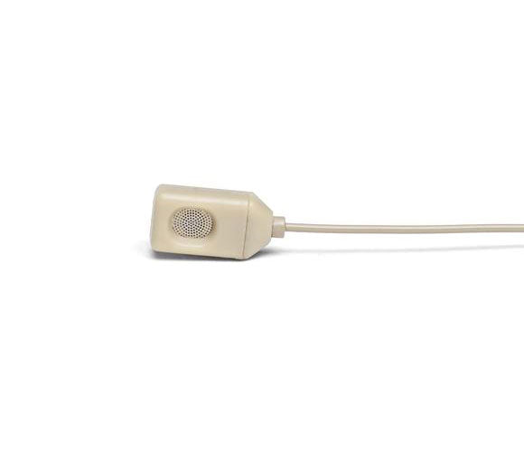 DE60x - Microphone Casque