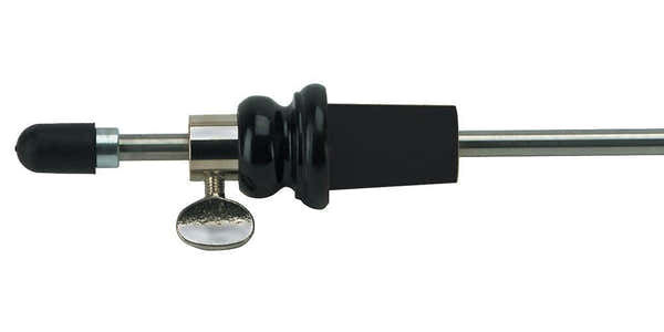 Pique Violoncelle Standard Cne 23,5/25,5 Mm