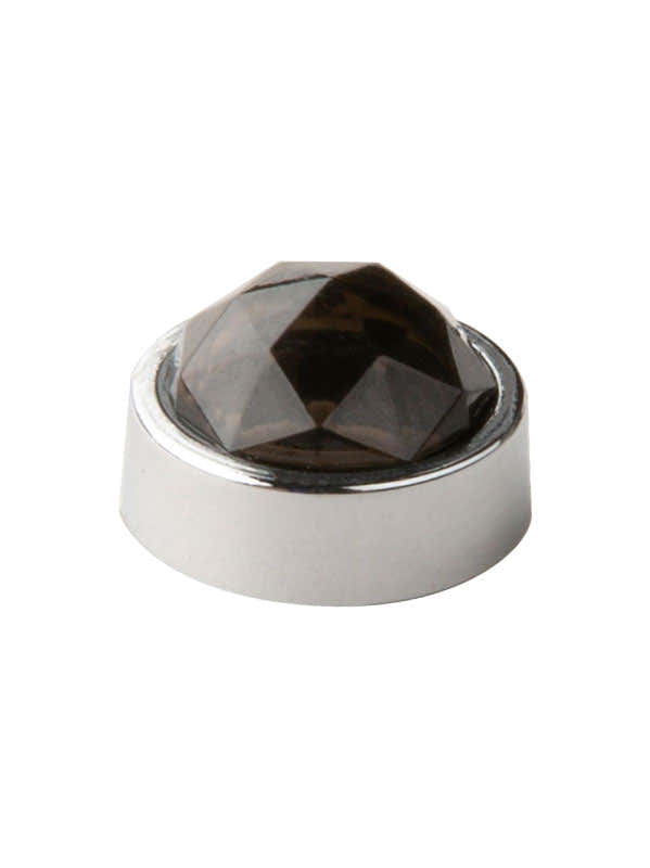 Damper Jewel S