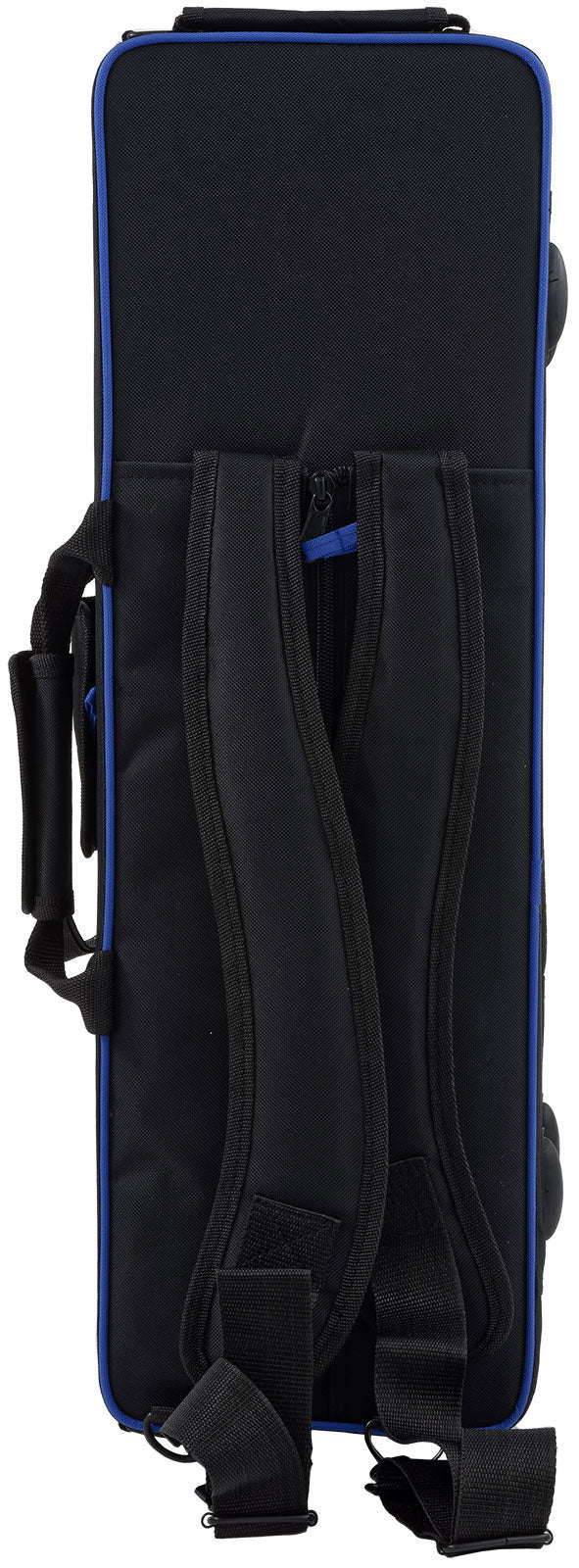 WSS300 - Soprano Si b Verni