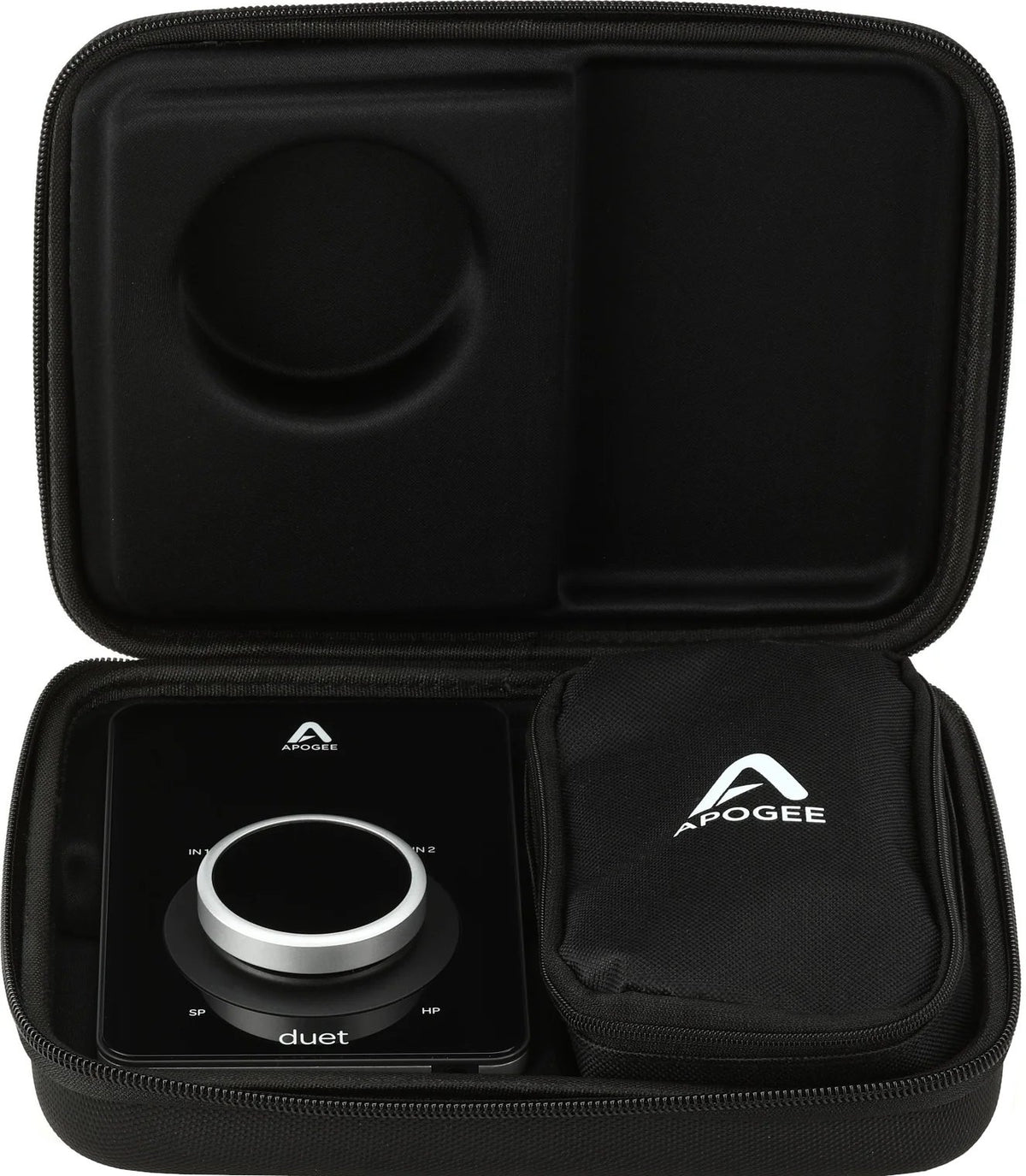 Duet 3