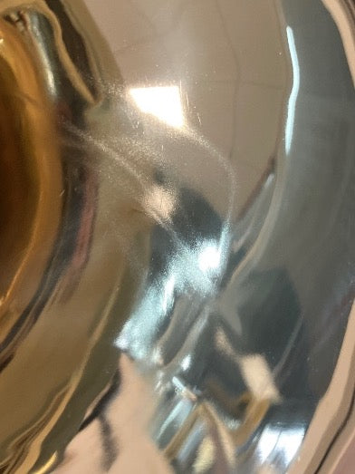 BA900 - BARYTON 4 PISTONS - Stock B