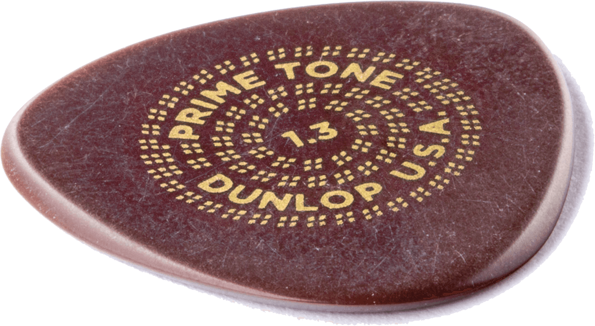 12 x 1,30mm Primetone Semi-Rond Smooth
