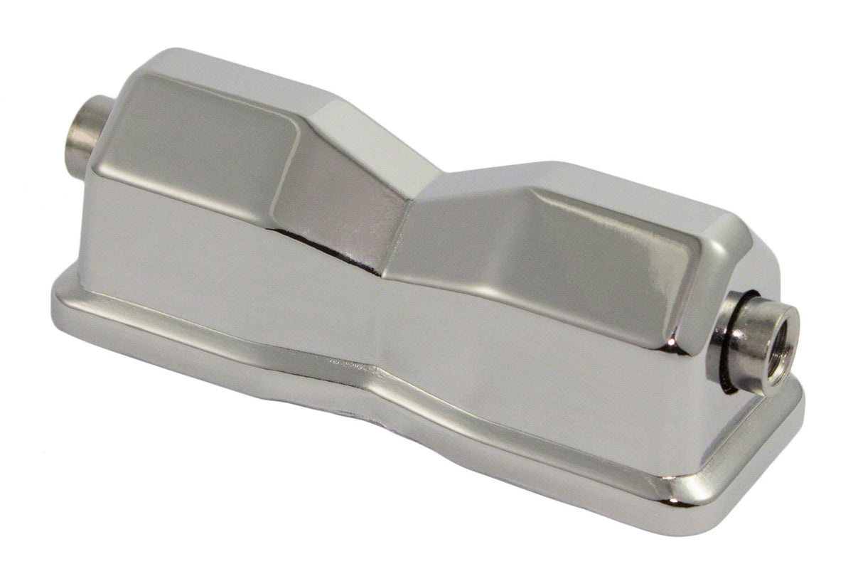 L15SD - Coquille Caisse Claire - 51mm (X1)