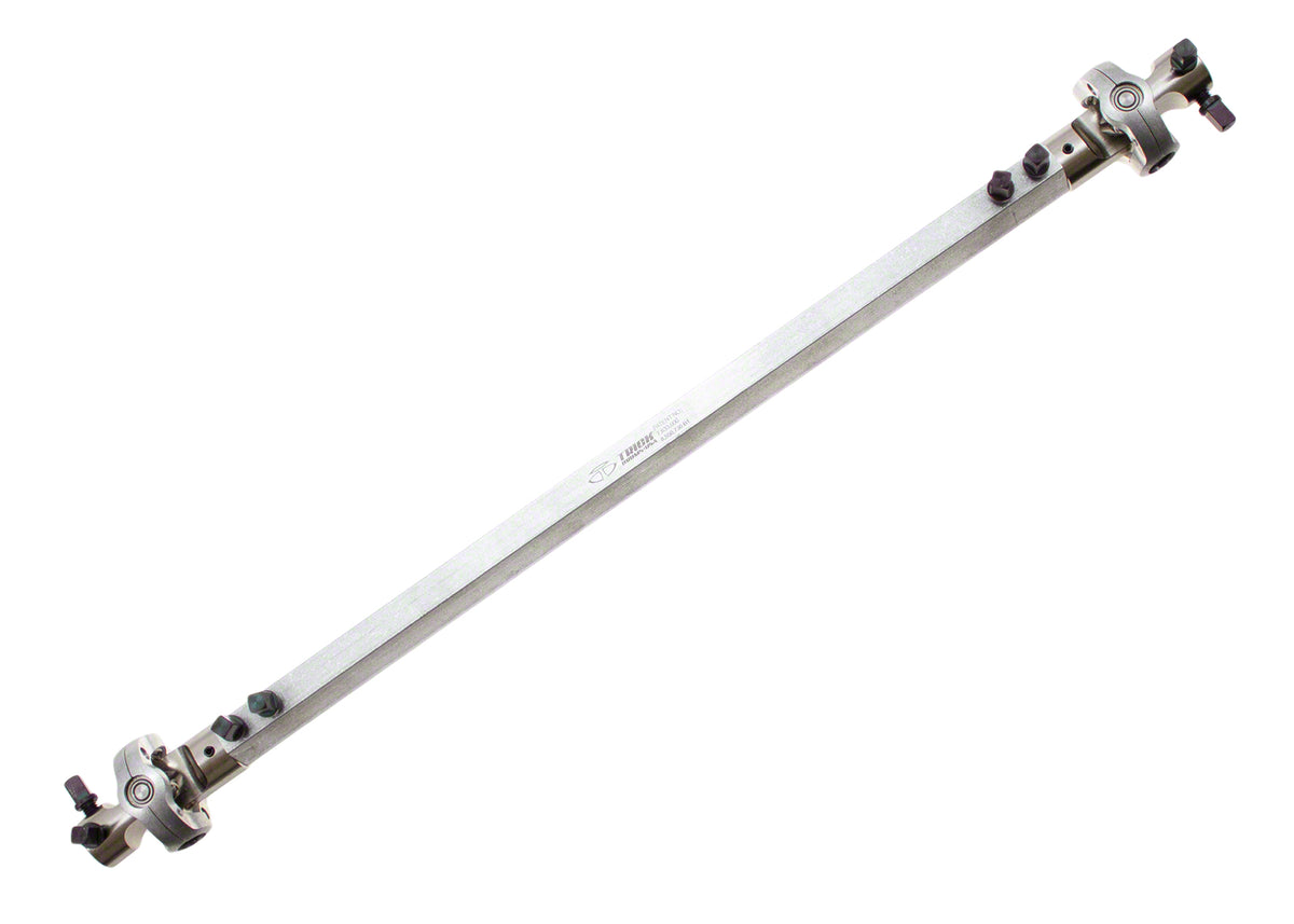 P1V6DW CARDAN POUR DOUBLE PDALE DW DRUM WORKSHOP