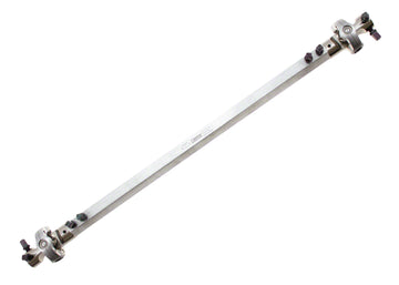 P1V6DW CARDAN POUR DOUBLE PDALE DW DRUM WORKSHOP