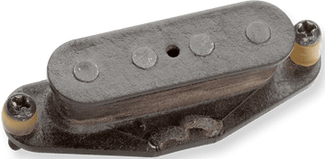 AN3451 Antiquity For Fender Mandolin