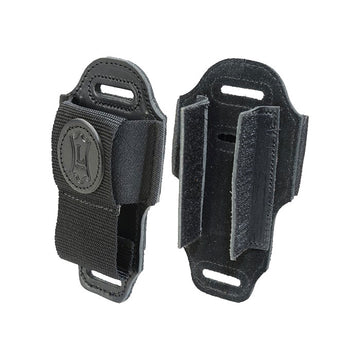 Etui pour Emetteur Sans Fil