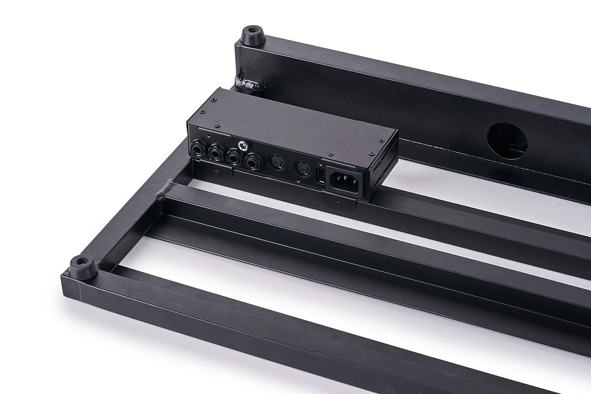 Module Mod Rack