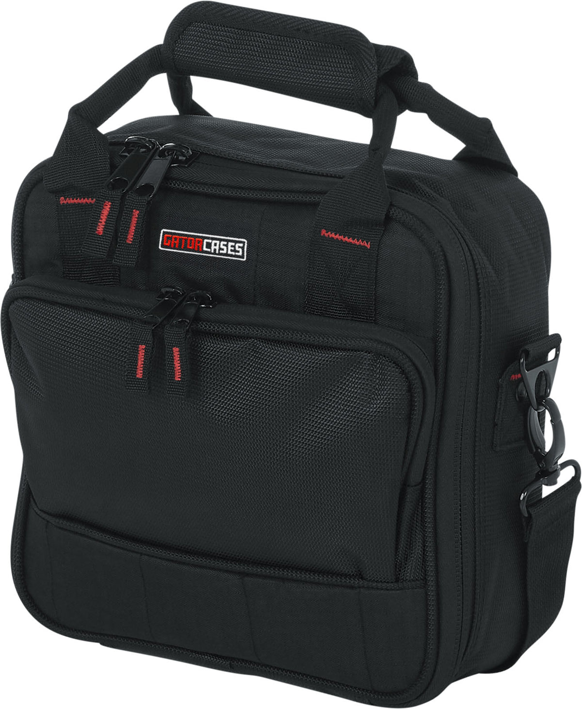 Mixerbag 0909 22,9X22,9X7 Cm