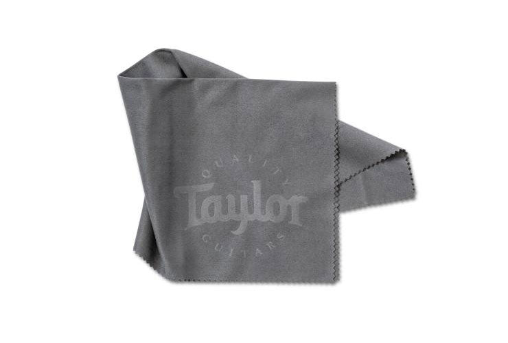 1310 Premium Suede Microfiber Cloth 12"X15"