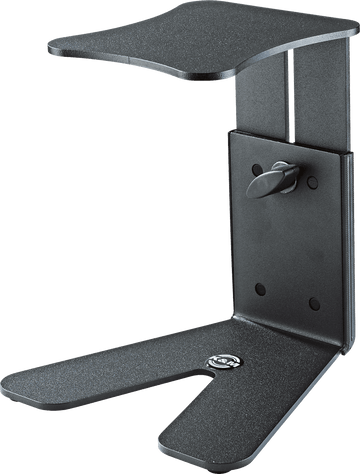 26772 Stand Enceinte