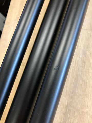 20800 Stand - Stock B