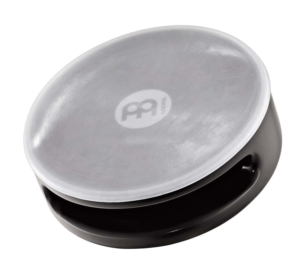 MCS2BK - Cajon Snare P
