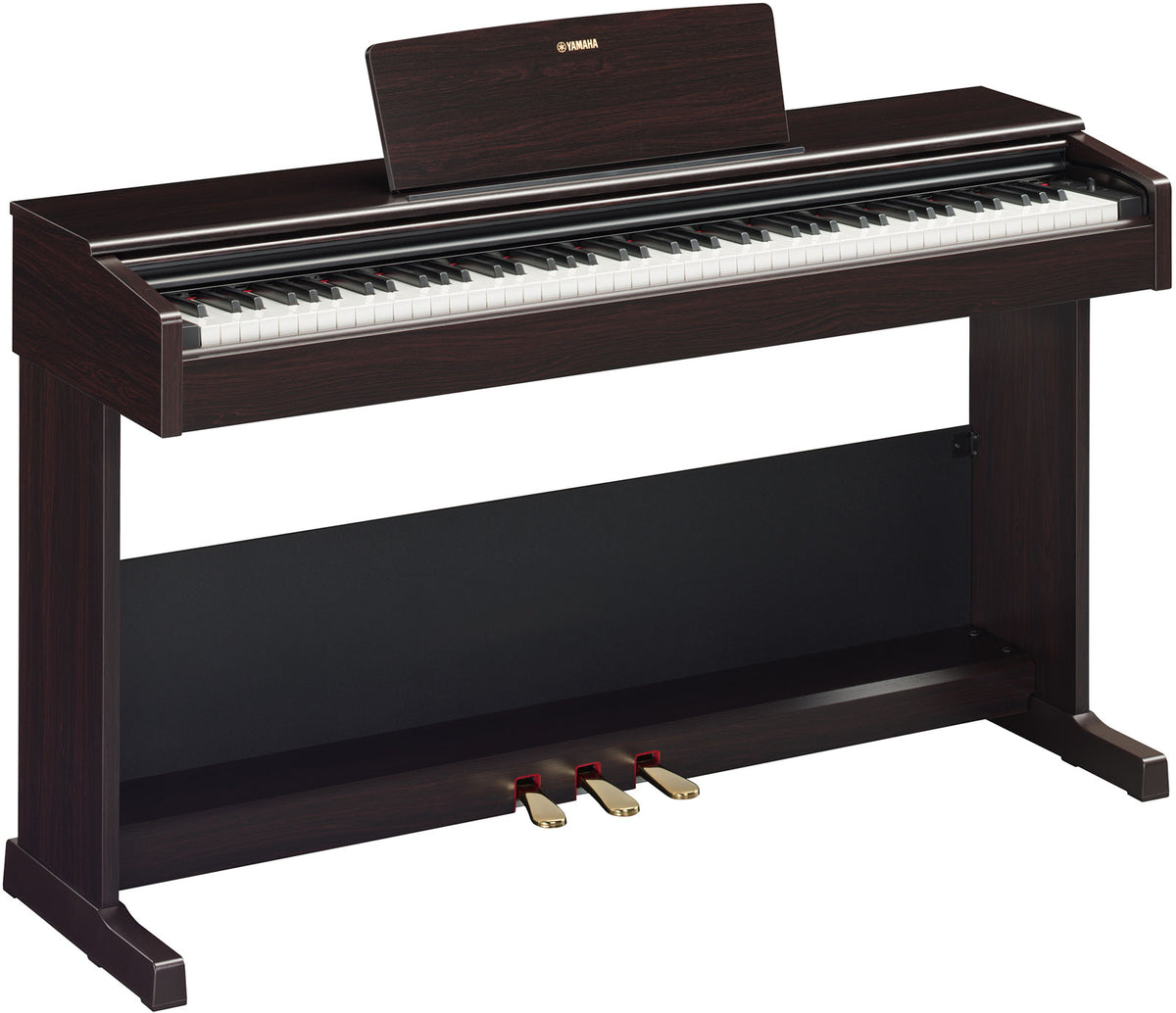 Yamaha Arius YDP-105 Palissandre