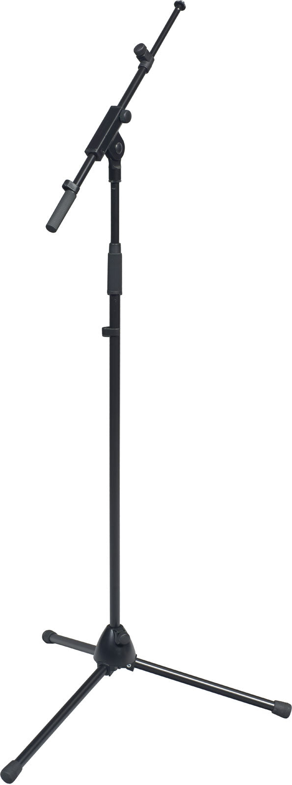MIC500 Pied De Micro Perche Made In Germany