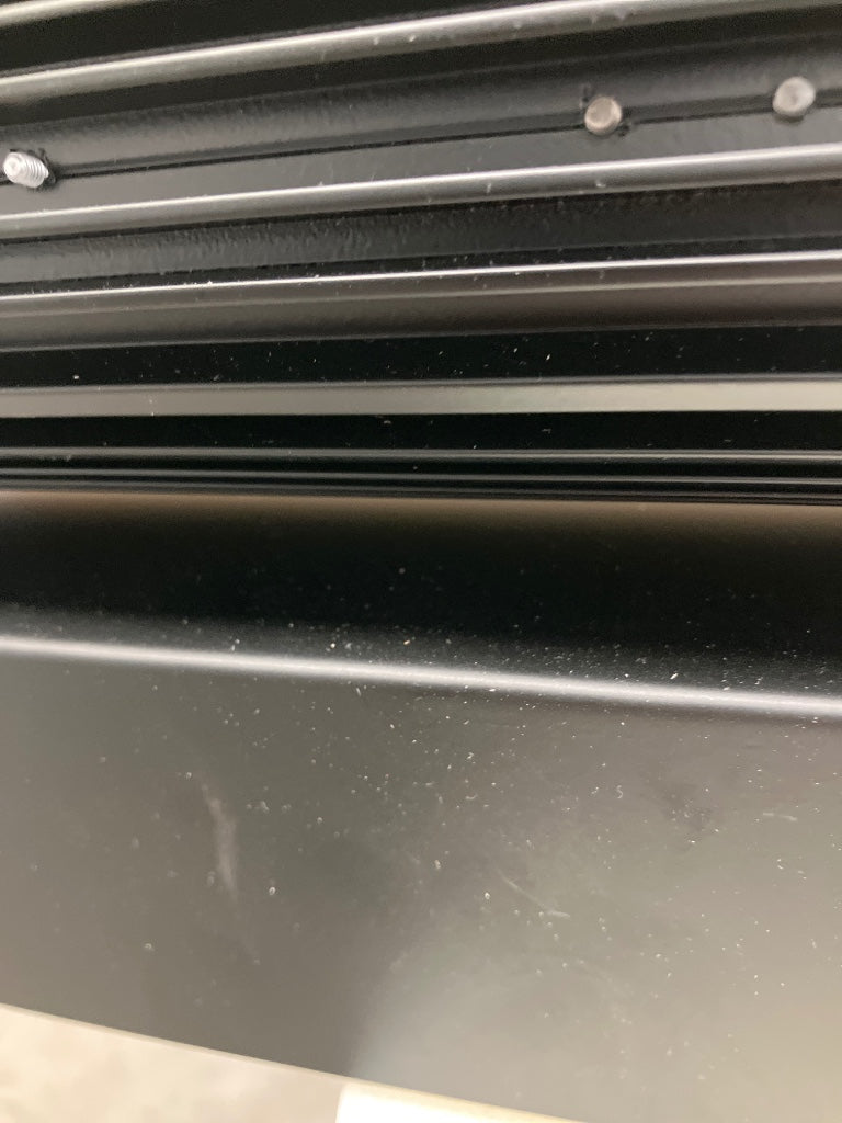 MB810 - Stock B
