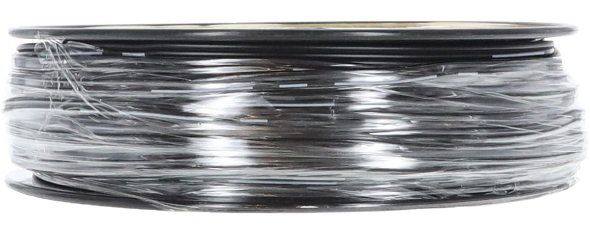 Câble HIFI pour haut parleur CSC 75 BL