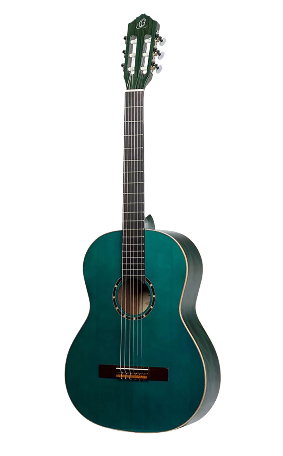 Guitare R121 Epicea Sillet 48