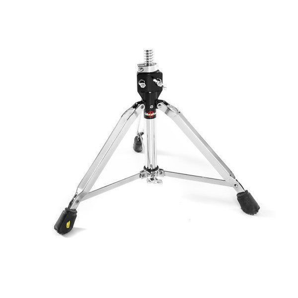 9608E Siège Batterie Assise Ronde - Modèle Pro